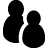 短信测压源码